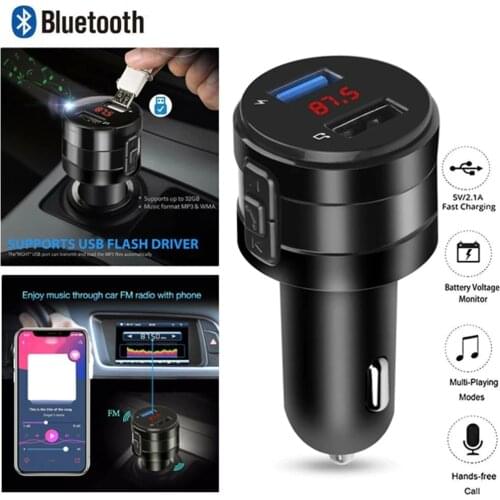 ToHayie Car Electronics