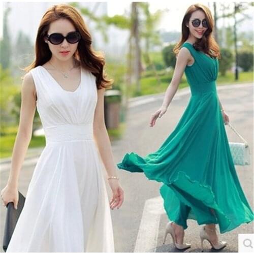 Женские шифоновые платья Vieruodis China At AliExpress