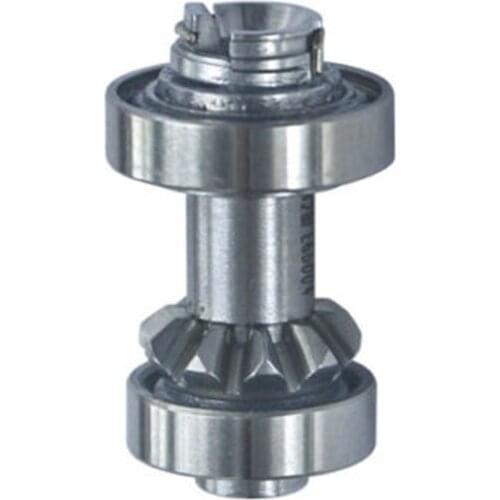 Contra Angle Handpiece Rotor For Saeyang Crafit Ki-AG20L TP-R20Ki