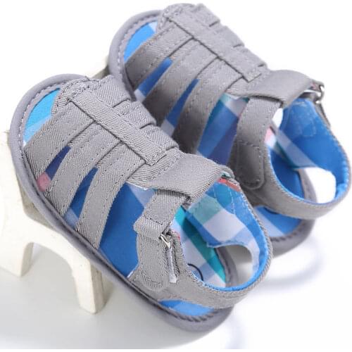 WONBO Children's Shoes
