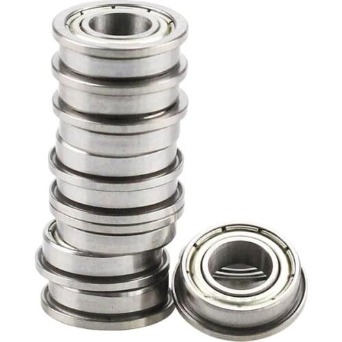 YTP Office Equipment