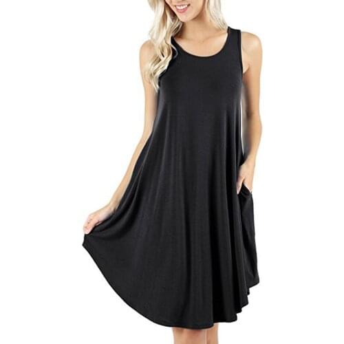 ASHEYWR Women's Dresses