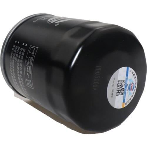 Car Oil Filter 15400-PLM-A02 FIT FOR HONDA CR-V(RT/RW)2017 CR-Z ZF 2011 2012 2013 2014 2015INSPIRE CV 2018