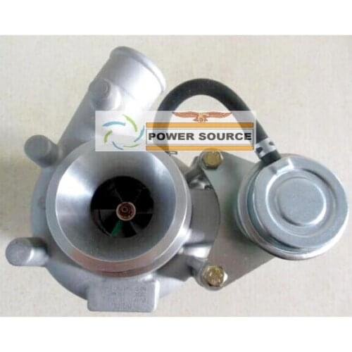 Free ship Turbo TD04H 49189-02914 49189-02913 504137713 504340177 504092197 For IVECO Daily For Fiat Ducato Massif 06- F1C 3.0L