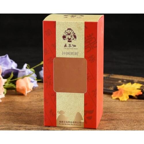 Fast delivery Manufacturers Luxury Wholesale Hot Customized Carton Die Cut Drawer Packaging Box ---XP0400