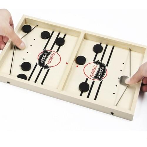 A set of 27 * 18cm wooden large cartoon animal baby puzzle children wooden educational toys girl boy