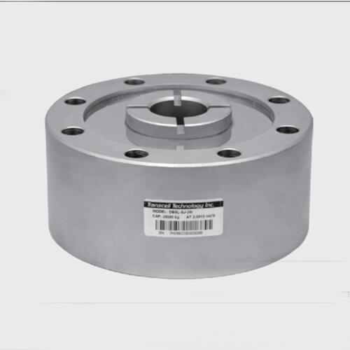 DBSL-SJ-20T Spoke Type Load Cell 10T 30T