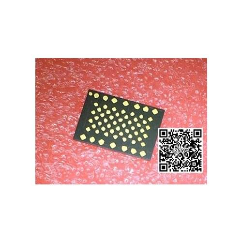 3pcs/lot Brand new for iPhone 5 5G NAND flash memory IC Hardisk 16GB HD chip iCloud unlock program with serial number