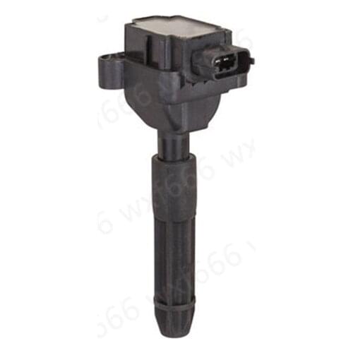Ignition coils Suitable for W212mer ced es-be nzE200 C200 W204 C260 E260 C180 S 350 E 280 E 350 C 230 2004-2010 Ignition coils