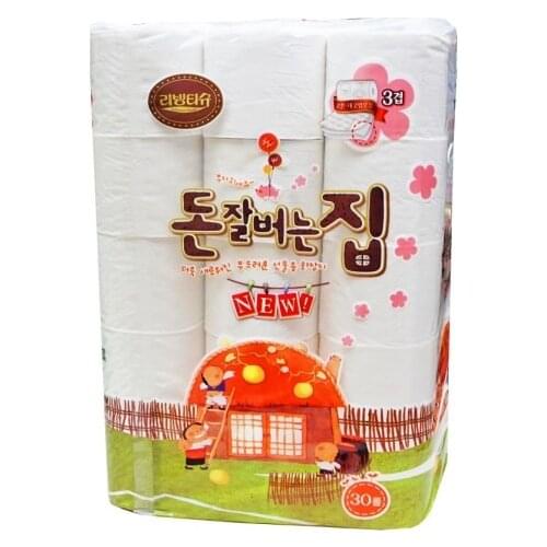 Товары личной гигиены LIVING China At AliExpress