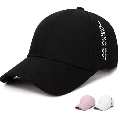 Cute Hat Cap Cosplay Baseball Cap Costume Birthday Present Caps Gift Adult Size Outdoor Hat Letter Hat Hat Hip Hop Unisex Caps