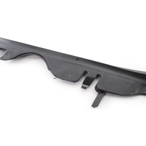 NEW 1 Pair Headlight Gaskets for BMW 5 Series E39 525i 528i 530i 540i M5