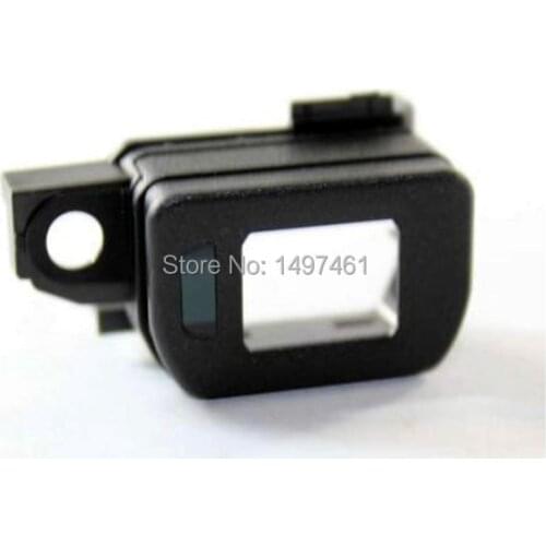 New Viewfinder cover eyepiece shell repair Parts for Sony ILCE-6500 A6500 camera