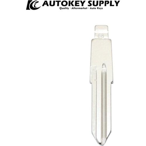 Opel(right slot) 68# YM28 Opel,Holden,Chevrolet AKKDBL122