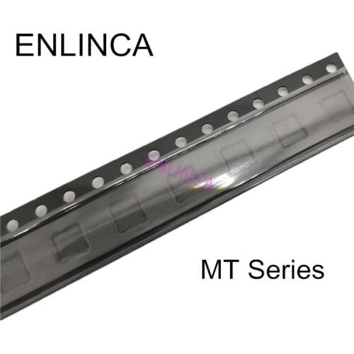 Original MT6320GA MT6322GA MT6323GA MT6323LGA MT6350V MT6351V MT6353V MT6325V MT6328V MT6329BA MT6331P MT6332P Chip BGA