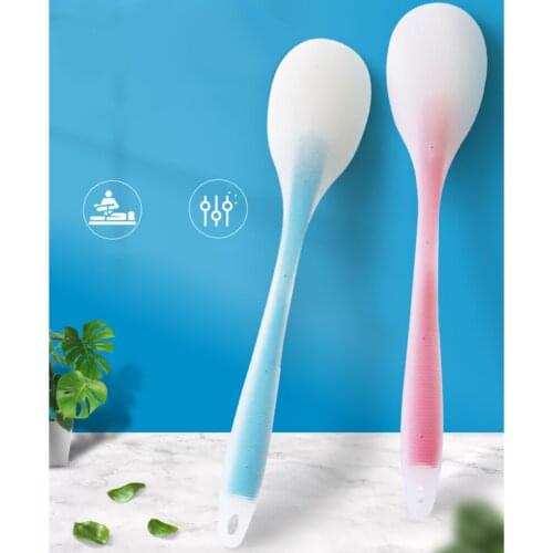 Handheld Massage Stick Trigger Point Massage Massager Hammer Full Body Reduce Fatigue Pain Percussion Massager