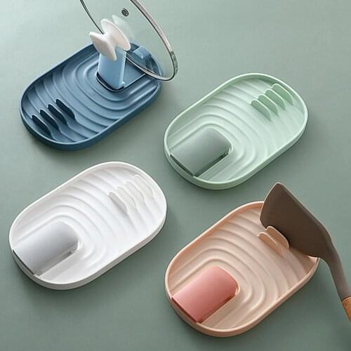 Studyset Spoon Stands