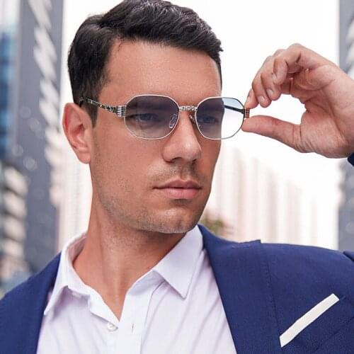TAORED Men's Accessories