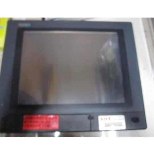 PL6901-T422 used in good condition