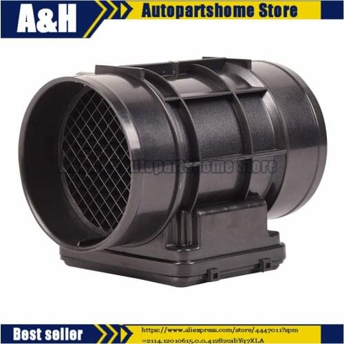 Air Flow Meter for Mazda 323 ,Mazda 626 OEM# B577 B577-13-215 E5T51071