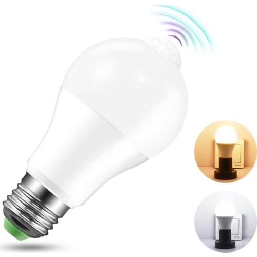 YEMEKE Infrared Drying Lamps