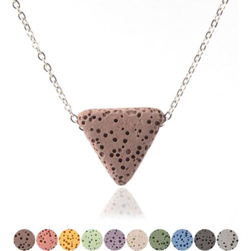 Beautilink Jewelry Pendants