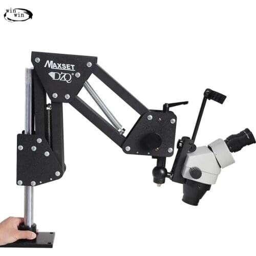 Berkem (a set) Microscopic Stereo Micromosaic for Stone Insertion of Universal Spring Bracket Micromosaic