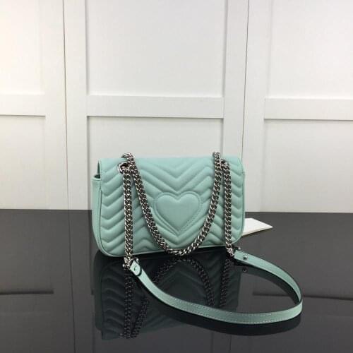 C220521 2020 Genuine leather luxury Fashion handbags designer women bag High quality bag women Europe Brand Shop5885512