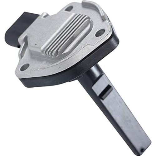 Oil Level Engine Sensor OEM 12617508003 For BMW 1 3 5 7 Series X3 E46 E60 E88 E90