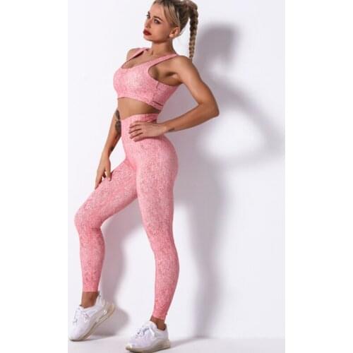 Women Activewear High Waisted Leggings Gym Leggings High Waisted Workout Nylon Spandex Leggings Sports Woman Yoga Pants