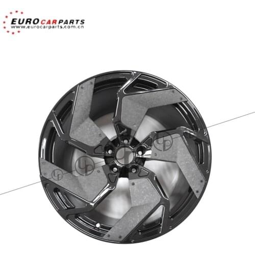 Eurocar Tires And Spare Parts