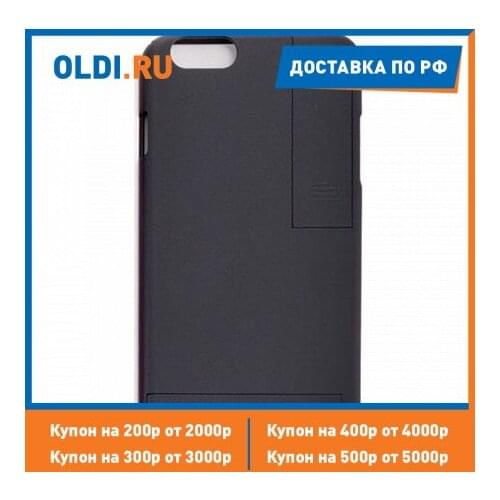 Аксессуары для ноутбуков Gmini China At AliExpress