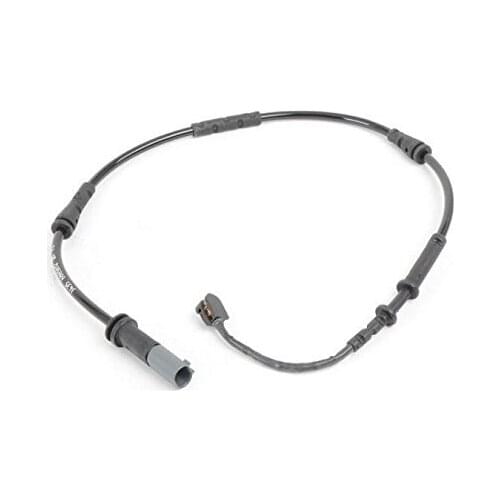 Brake Pad Wear Sensor Front Rear 34356865612 for Mini Cooper 1.5L L3 1.6L 2.0L L4 2015 2016 2017