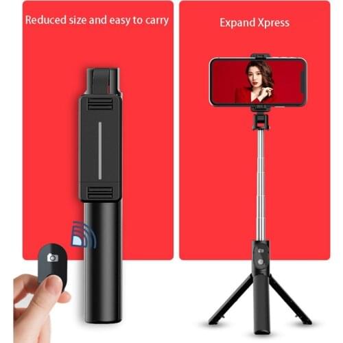 Звуковое оборудование для сцены LAMJAD China At AliExpress