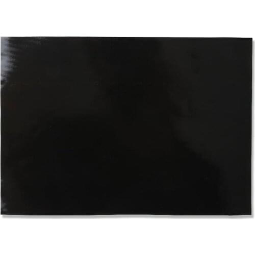 Подставки под горячее LanLan China At AliExpress