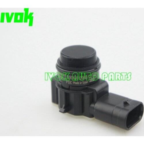 Park Distance Control PDC Sensor For BMW F22 F32 F33 F36 F82 F83 228i 335i 340iX M3 66202220666 0263013580