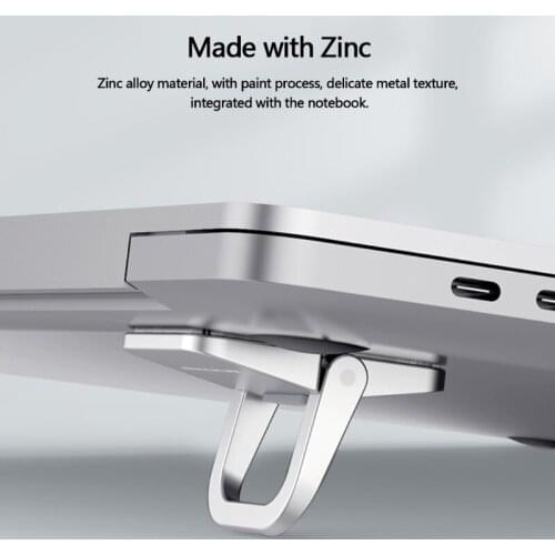 POFAN Holders For Laptops