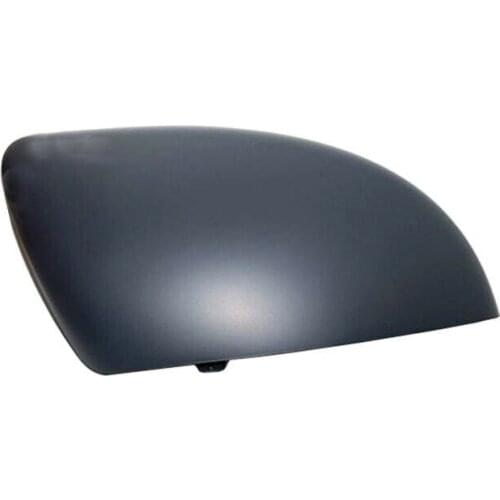 Right Outside Mirror Cover Cap Fit for Land Rover Range Rover Evoque/velar/discovery Sport LR048353