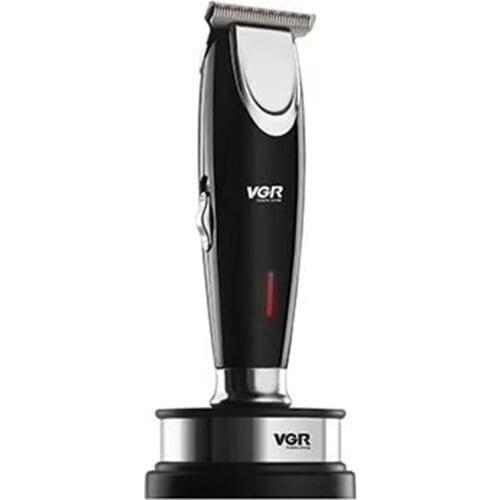 Professional Electric Hair Trimmer Beard Car Hair Clipper For Men Trimer Hair Cutting Machine Hair Cut Head Trim Facial Edge