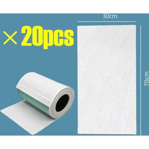 Seabuy Spare Parts For Air Conditioners