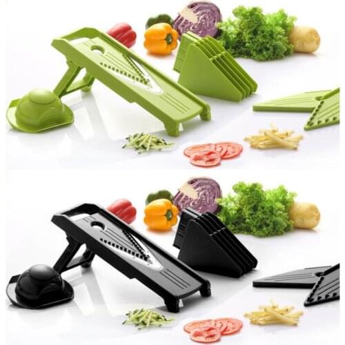 Тёрки из нержавеющей стали ShangSuRenPin China At AliExpress