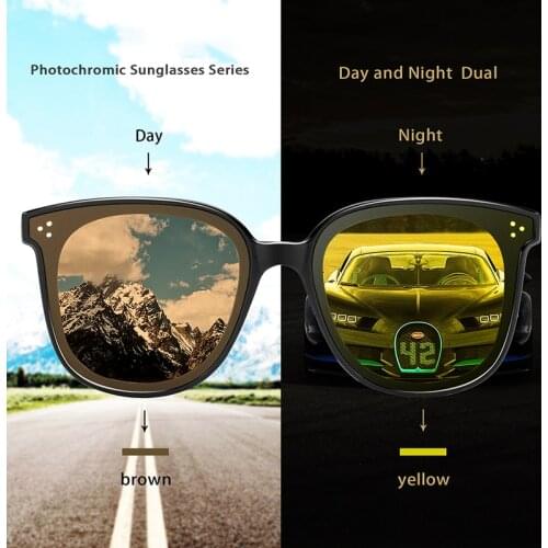 VEITHDIA Sunglasses Vintage Polarized Sun glasses Cat Eye Ladies Designer Women Sunglasses Eyewear Accessories Female gafas