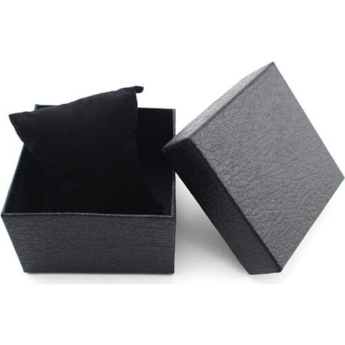 Черные браслеты SPRAOI China At AliExpress