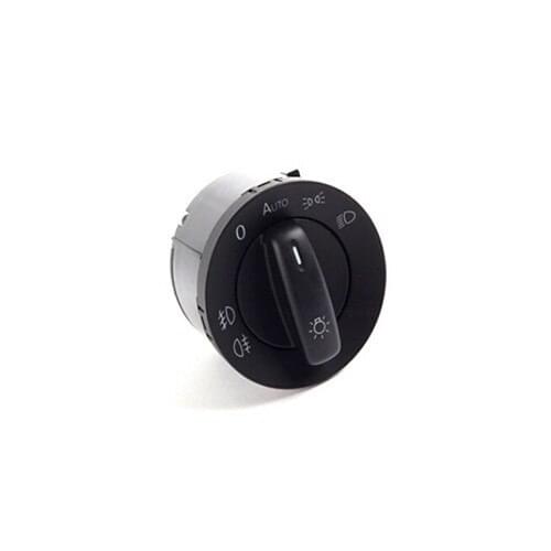 Car Fog Light Switch for Golf MK6 MK5 Tiguan 1K0 941 431 5KD 941 431B 1K0 941 431A 1K0941431 5KD941431B 1K0941431A