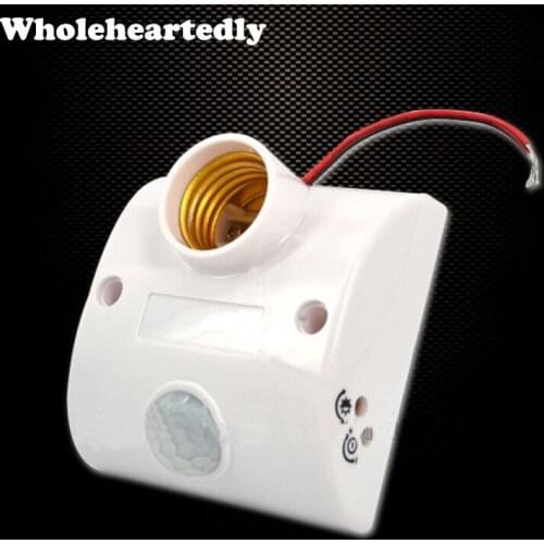 WHOLEHEARTEDLY Socket Surge Protectors