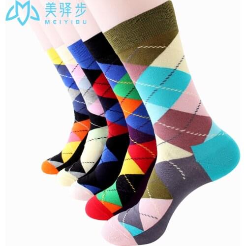 12 Pairs Per Set Winter Hot-selling Socks Hot-selling Women Socks