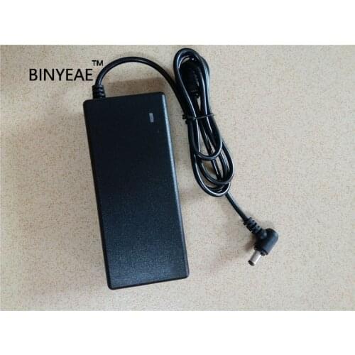 19V 4.74A 90W AC Power Supply Adapter Charger For Notebook Asus EXA0904YH R32379 N53S N55S