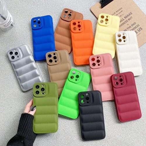 Belk Phone Cases