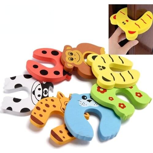 Cxbfg Safety Items For Children