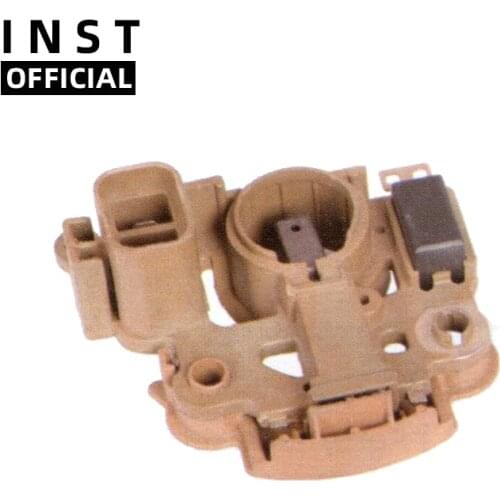 CARBON BRUSH HOLDER 39-8300 5*8*23 FOR ER/IF